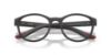 Picture of Prada Sport Eyeglasses PS07PV