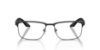 Picture of Prada Sport Eyeglasses PS51PV