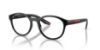 Picture of Prada Sport Eyeglasses PS07PV