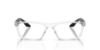 Picture of Prada Sport Eyeglasses PS04PV