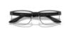 Picture of Prada Sport Eyeglasses PS51PV