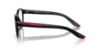 Picture of Prada Sport Eyeglasses PS07PV