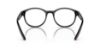 Picture of Prada Sport Eyeglasses PS07PV