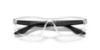 Picture of Prada Sport Eyeglasses PS04PV