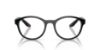 Picture of Prada Sport Eyeglasses PS07PV