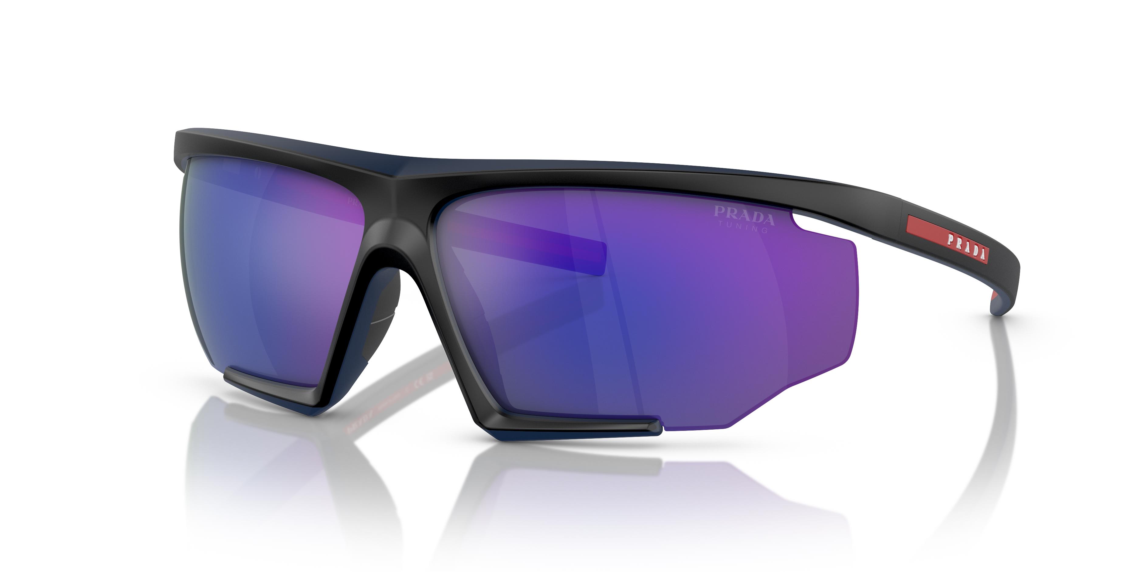 Picture of Prada Sport Sunglasses PS07YS