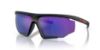 Picture of Prada Sport Sunglasses PS07YS