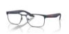 Picture of Prada Sport Eyeglasses PS51PV