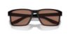 Picture of Prada Sport Sunglasses PS05YS