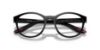 Picture of Prada Sport Eyeglasses PS07PV