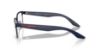 Picture of Prada Sport Eyeglasses PS51PV
