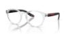 Picture of Prada Sport Eyeglasses PS07PV