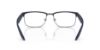 Picture of Prada Sport Eyeglasses PS51PV