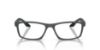 Picture of Prada Sport Eyeglasses PS04PV