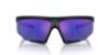 Picture of Prada Sport Sunglasses PS07YS