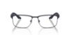 Picture of Prada Sport Eyeglasses PS51PV