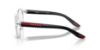 Picture of Prada Sport Eyeglasses PS07PV