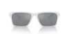 Picture of Prada Sport Sunglasses PS05YS