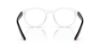 Picture of Prada Sport Eyeglasses PS07PV