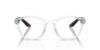 Picture of Prada Sport Eyeglasses PS07PV