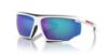 Picture of Prada Sport Sunglasses PS07YS