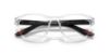 Picture of Prada Sport Eyeglasses PS07PV
