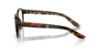 Picture of Prada Sport Eyeglasses PS07PV