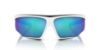 Picture of Prada Sport Sunglasses PS07YS