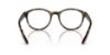 Picture of Prada Sport Eyeglasses PS07PV