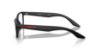 Picture of Prada Sport Eyeglasses PS04PV