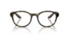 Picture of Prada Sport Eyeglasses PS07PV