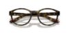 Picture of Prada Sport Eyeglasses PS07PV