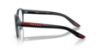 Picture of Prada Sport Eyeglasses PS07PV