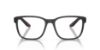 Picture of Prada Sport Eyeglasses PS06PV