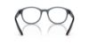 Picture of Prada Sport Eyeglasses PS07PV