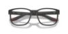 Picture of Prada Sport Eyeglasses PS06PV