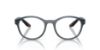 Picture of Prada Sport Eyeglasses PS07PV