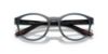 Picture of Prada Sport Eyeglasses PS07PV