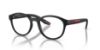 Picture of Prada Sport Eyeglasses PS07PV