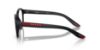 Picture of Prada Sport Eyeglasses PS07PV