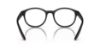 Picture of Prada Sport Eyeglasses PS07PV