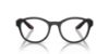 Picture of Prada Sport Eyeglasses PS07PV