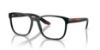 Picture of Prada Sport Eyeglasses PS06PV