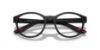 Picture of Prada Sport Eyeglasses PS07PV