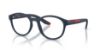 Picture of Prada Sport Eyeglasses PS07PV