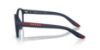 Picture of Prada Sport Eyeglasses PS07PV