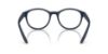 Picture of Prada Sport Eyeglasses PS07PV