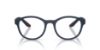 Picture of Prada Sport Eyeglasses PS07PV