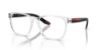 Picture of Prada Sport Eyeglasses PS06PV