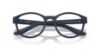Picture of Prada Sport Eyeglasses PS07PV